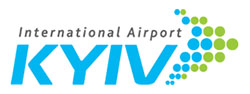 aeroport_kiev