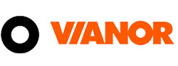 vianor
