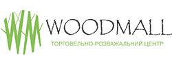 woodmall