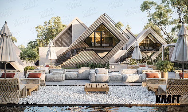 РЕЙТИНГ ПІДВІСНИХ СТЕЛЬ ДЛЯ ОСОБЛИВИХ УМОВ ЕКСПЛУАТАЦІЇ